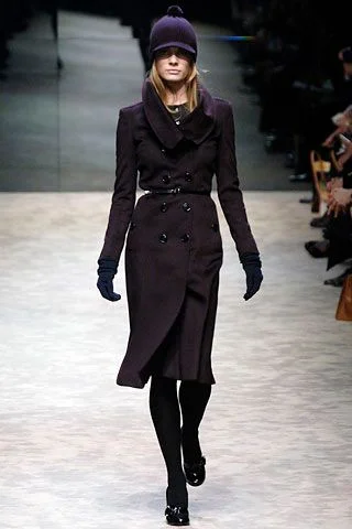 Look 23